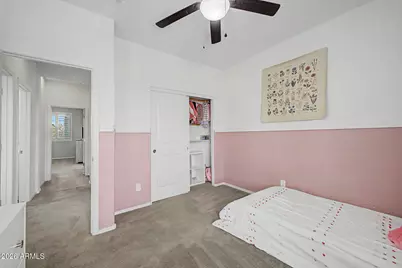 5103 S Moccasin Trail, Gilbert, AZ 85298 - Photo 22