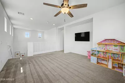 5103 S Moccasin Trail, Gilbert, AZ 85298 - Photo 24