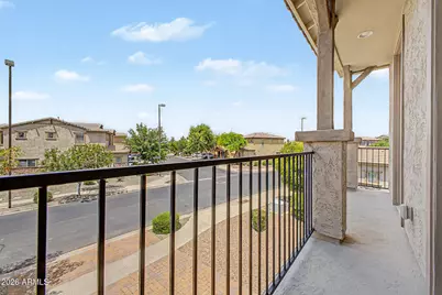5103 S Moccasin Trail, Gilbert, AZ 85298 - Photo 26