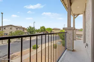 5103 S Moccasin Trail, Gilbert, AZ 85298 - Photo 26