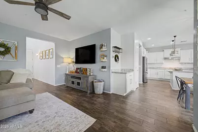5103 S Moccasin Trail, Gilbert, AZ 85298 - Photo 10