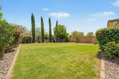 5103 S Moccasin Trail, Gilbert, AZ 85298 - Photo 28