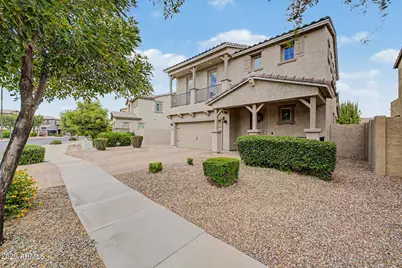5103 S Moccasin Trail, Gilbert, AZ 85298 - Photo 6