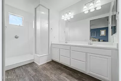 5103 S Moccasin Trail, Gilbert, AZ 85298 - Photo 16