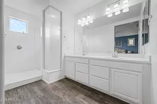 5103 S Moccasin Trail, Gilbert, AZ 85298 - Photo 16