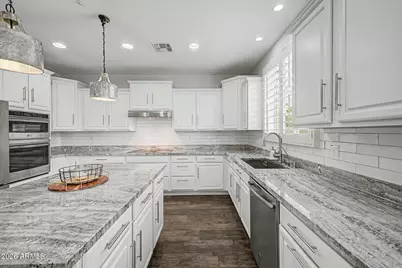 5103 S Moccasin Trail, Gilbert, AZ 85298 - Photo 14
