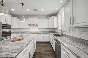 5103 S Moccasin Trail, Gilbert, AZ 85298 - Photo 14