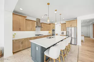 12862 W Ocotillo Rd, Glendale, AZ 85307 - Photo 10