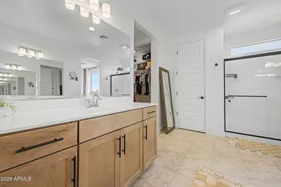 12862 W Ocotillo Road, Glendale, AZ 85307 - Photo 26