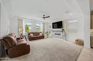 12862 W Ocotillo Rd, Glendale, AZ 85307 - Photo 6
