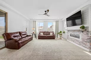 12862 W Ocotillo Rd, Glendale, AZ 85307 - Photo 4