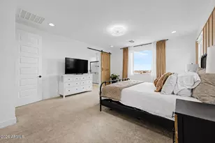 12862 W Ocotillo Rd, Glendale, AZ 85307 - Photo 22