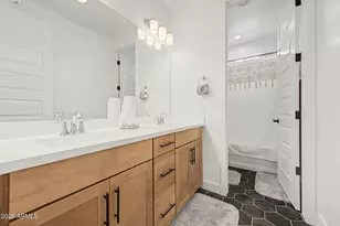 12862 W Ocotillo Rd, Glendale, AZ 85307 - Photo 30