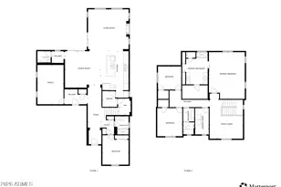 12862 W Ocotillo Rd, Glendale, AZ 85307 - Photo 4