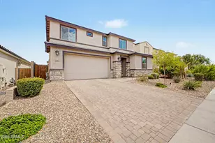 12862 W Ocotillo Rd, Glendale, AZ 85307 - Photo 2