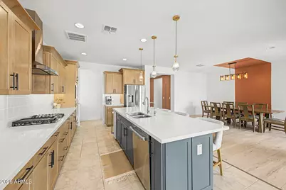 12862 W Ocotillo Road, Glendale, AZ 85307 - Photo 12