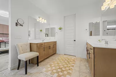 12862 W Ocotillo Road, Glendale, AZ 85307 - Photo 24