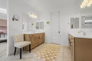 12862 W Ocotillo Rd, Glendale, AZ 85307 - Photo 24
