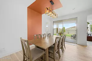 12862 W Ocotillo Rd, Glendale, AZ 85307 - Photo 8