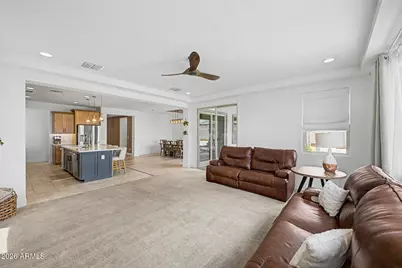12862 W Ocotillo Road, Glendale, AZ 85307 - Photo 8