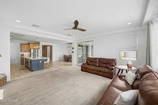 12862 W Ocotillo Rd, Glendale, AZ 85307 - Photo 8