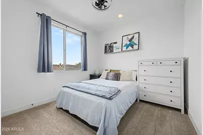 12862 W Ocotillo Road, Glendale, AZ 85307 - Photo 28