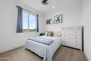 12862 W Ocotillo Rd, Glendale, AZ 85307 - Photo 28