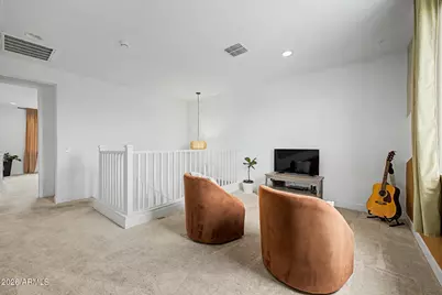 12862 W Ocotillo Road, Glendale, AZ 85307 - Photo 20