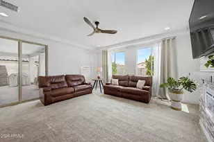 12862 W Ocotillo Rd, Glendale, AZ 85307 - Photo 6