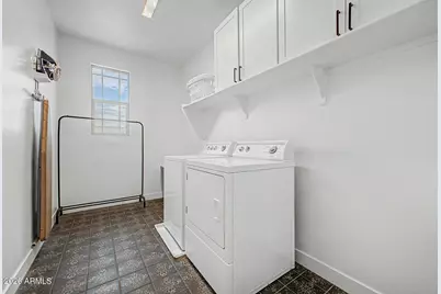 12862 W Ocotillo Road, Glendale, AZ 85307 - Photo 32