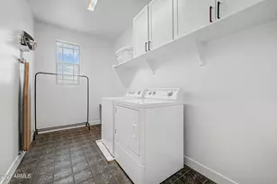 12862 W Ocotillo Rd, Glendale, AZ 85307 - Photo 32