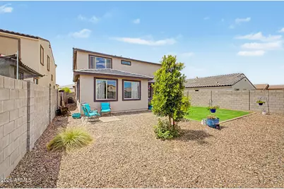 12862 W Ocotillo Road, Glendale, AZ 85307 - Photo 38