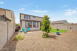 12862 W Ocotillo Rd, Glendale, AZ 85307 - Photo 38