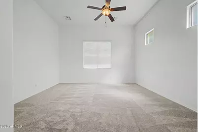 14210 W Harvard Street, Goodyear, AZ 85395 - Photo 34