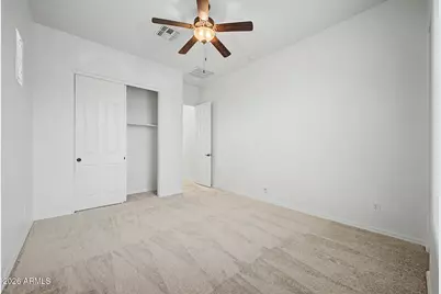 14210 W Harvard Street, Goodyear, AZ 85395 - Photo 40