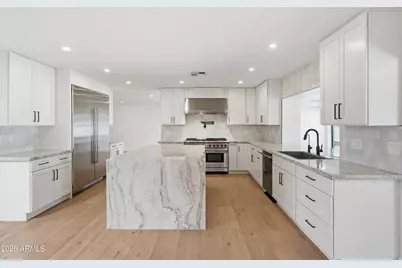 6302 E Aster Drive, Scottsdale, AZ 85254 - Photo 2