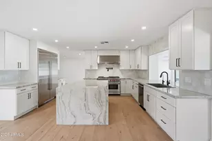 6302 E Aster Dr, Scottsdale, AZ 85254 - Photo 2