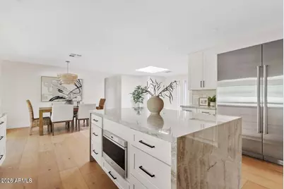6302 E Aster Drive, Scottsdale, AZ 85254 - Photo 2