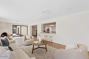 6302 E Aster Dr, Scottsdale, AZ 85254 - Photo 4