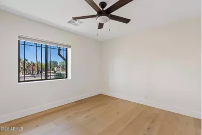 6302 E Aster Drive, Scottsdale, AZ 85254 - Photo 14