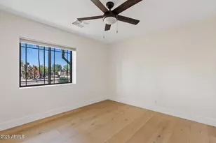 6302 E Aster Dr, Scottsdale, AZ 85254 - Photo 14