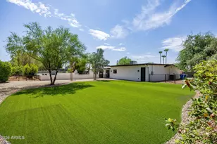 6302 E Aster Dr, Scottsdale, AZ 85254 - Photo 22