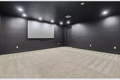 6302 E Aster Drive, Scottsdale, AZ 85254 - Photo 22