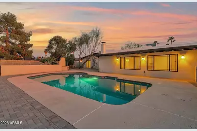 6302 E Aster Drive, Scottsdale, AZ 85254 - Photo 26