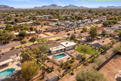 6302 E Aster Drive, Scottsdale, AZ 85254 - Photo 30