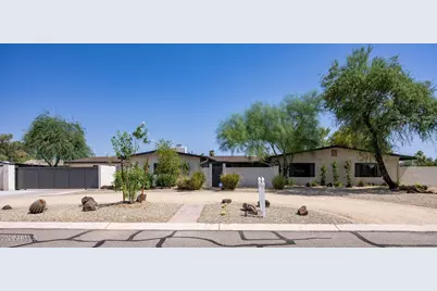 6302 E Aster Drive, Scottsdale, AZ 85254 - Photo 18