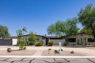 6302 E Aster Dr, Scottsdale, AZ 85254 - Photo 18