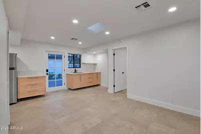 6302 E Aster Drive, Scottsdale, AZ 85254 - Photo 18