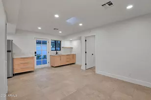 6302 E Aster Dr, Scottsdale, AZ 85254 - Photo 18