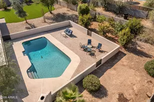 6302 E Aster Dr, Scottsdale, AZ 85254 - Photo 24